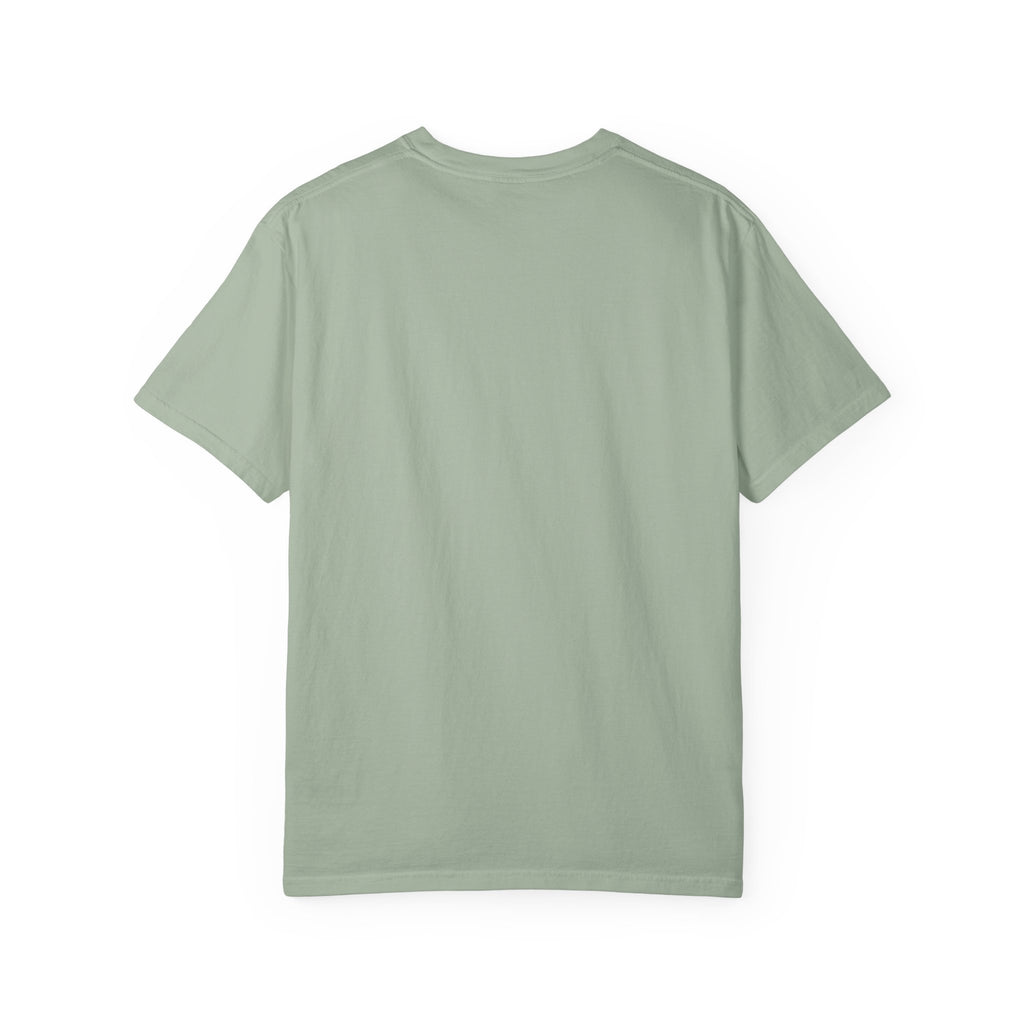 Let Them -Cassie Phillips T-Shirt