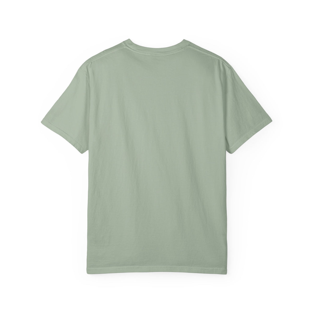 Let Them -Cassie Phillips T-Shirt
