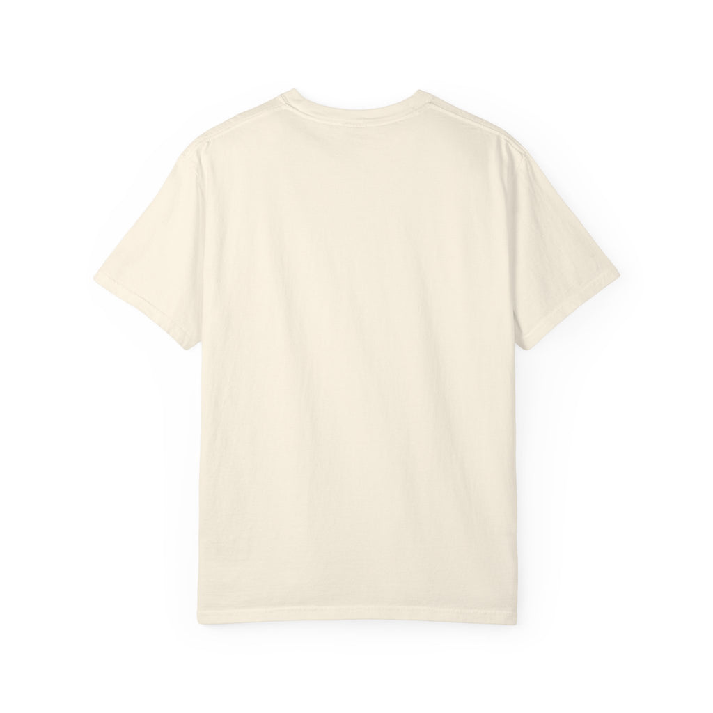 Let Them -Cassie Phillips T-Shirt