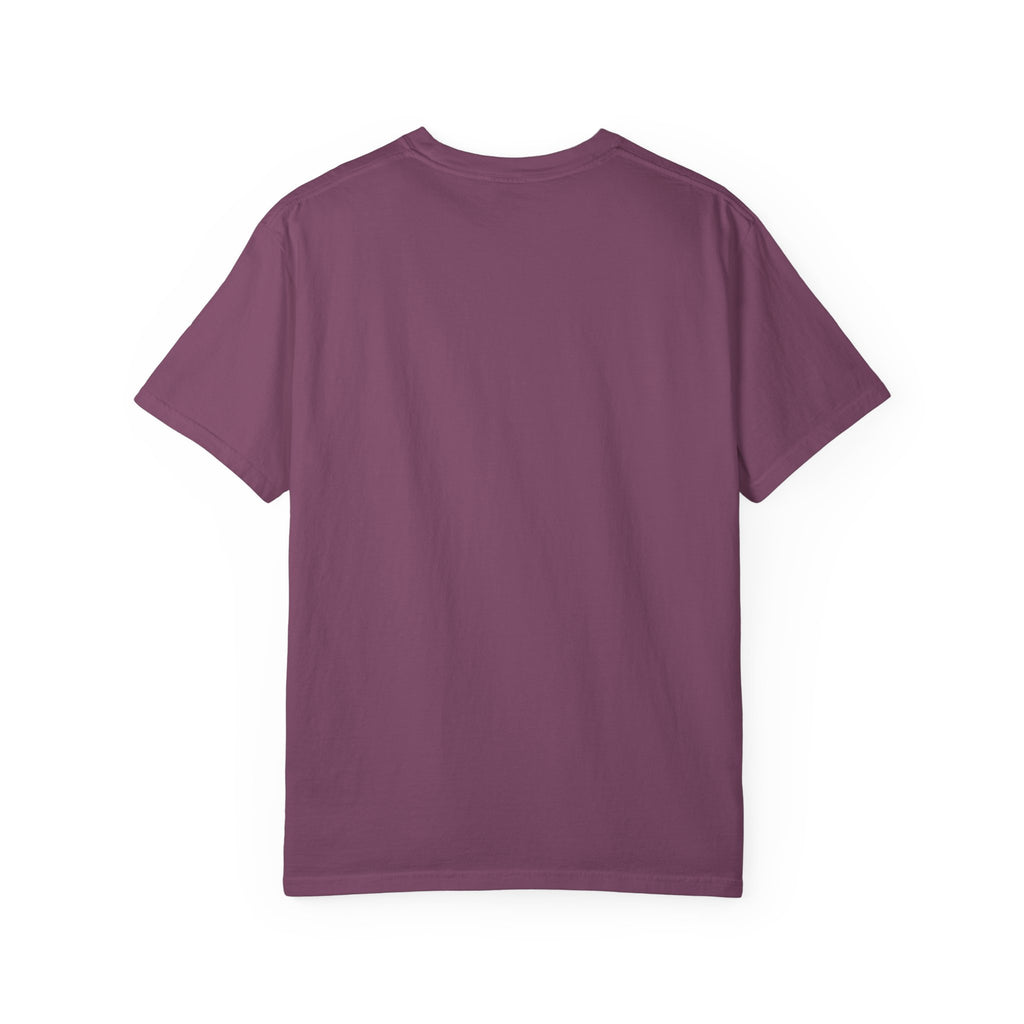 Let Them -Cassie Phillips T-Shirt