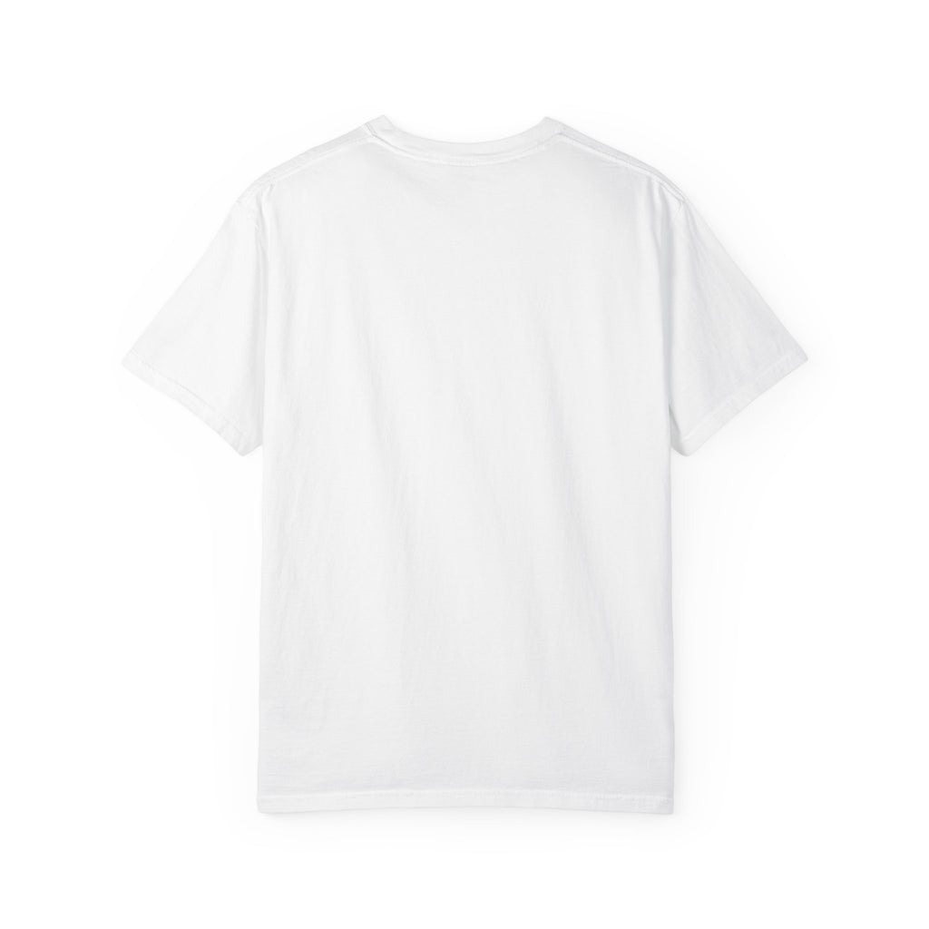 Let Them -Cassie Phillips T-Shirt